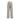 Brunello Cucinelli Ribbed lurex Pants