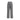 Brunello Cucinelli Ribbed lurex Pants