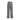 Brunello Cucinelli Ribbed lurex Pants