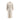 Brunello Cucinelli Long Coat