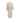Brunello Cucinelli Long Coat
