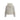 Chaqueta de plumón con mangas de lana Brunello Cucinelli