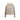 Brunello Cucinelli Wool sleeved Down Jacket