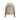 Brunello Cucinelli Wool sleeved Down Jacket