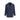 Brunello Cucinelli Caban Jacket