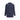 Brunello Cucinelli Caban Jacket