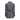 Brunello Cucinelli Prince of Wales pattern Blazer
