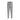 Brunello Cucinelli Sweatpants in cotton e cashmere