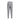 Brunello Cucinelli Sweatpants in cotton e cashmere