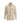 MooRER Beige Cotton Coat