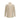 MooRER Porto-Sac Jacket