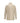 MooRER Beige Cotton Coat
