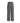 Brunello Cucinelli Prince of Wales Standard Trousers
