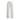 Brunello Cucinelli Straight Jeans