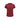 Brunello Cucinelli Cotton T-Shirt