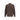Brunello Cucinelli Wool Shirt