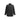 MM6 Oversized Shirt
