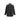 MM6 Oversized Shirt