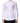 Dolce &amp; Gabbana White MARTINI Long Sleeves Dress Formal Shirt