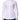 Dolce & Gabbana White MARTINI Long Sleeves Dress Formal Shirt