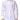Dolce & Gabbana White GOLD Long Sleeves Dress Formal Shirt