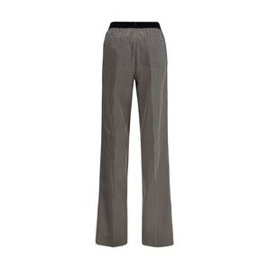 Tom Ford Polka dot Pants