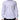 Dolce & Gabbana White Blue Striped Cotton Dress Formal Shirt