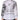 Dolce &amp; Gabbana White MARTINI Bandana Print Formal Shirt
