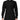 Dolce &amp; Gabbana Black GOLD Long Sleeves Dress Formal Shirt