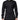 Dolce &amp; Gabbana Blue Cotton GOLD Long Sleeves Formal Shirt