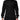 Dolce &amp; Gabbana Black Cotton GOLD Mens Dress Formal Shirt