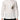 Dolce &amp; Gabbana White DG Crown Embellish Dress Formal Shirt