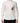 Dolce &amp; Gabbana White DG Crown Embellish Dress Formal Shirt