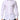 Dolce &amp; Gabbana White Cotton GOLD Long Sleeves Formal Shirt