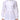 Dolce &amp; Gabbana White Bib Cotton Poplin GOLD Men Formal Shirt