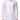 Dolce &amp; Gabbana White GOLD Bib Poplin Dress Men Formal Shirt
