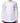 Dolce &amp; Gabbana White GOLD Bib Poplin Dress Men Formal Shirt