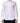Dolce &amp; Gabbana White MARTINI Long Sleeves Men Formal Shirt
