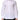 Dolce &amp; Gabbana White MARTINI Long Sleeves Men Formal Shirt