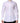 Dolce &amp; Gabbana White MARTINI Long Sleeves Men Formal Shirt