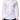 Dolce &amp; Gabbana White Poplin Cotton Formal Men Dress Shirt
