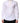 Dolce &amp; Gabbana White Poplin Cotton Formal Men Dress Shirt