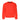 Dolce &amp; Gabbana Orange Polyester DG Logo Sweatshirt Sweater