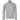 Dolce &amp; Gabbana Gray Long Sleeve Turtleneck Pullover Sweater