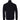 Dolce & Gabbana Blue Long Sleeve Turtleneck Pullover Sweater