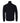 Dolce &amp; Gabbana Blue Long Sleeve Turtleneck Pullover Sweater