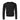 Dolce & Gabbana Gray Cashmere Crew Neck Sweatshirt Sweater