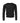 Dolce &amp; Gabbana Gray Cashmere Crew Neck Sweatshirt Sweater