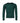 Dolce &amp; Gabbana Green Cashmere Crew Neck Sweatshirt Sweater