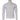 Dolce &amp; Gabbana White Wool Turtleneck Men Sweatshirt Sweater